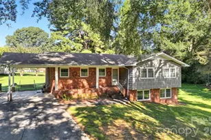 150 Magnolia Cir, Salisbury, NC 28147 - Photo 7