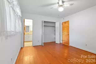 150 Magnolia Cir, Salisbury, NC 28147 - Photo 21