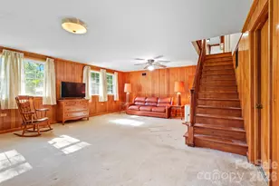 150 Magnolia Cir, Salisbury, NC 28147 - Photo 33
