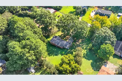 150 Magnolia Circle, Salisbury, NC 28147 - Photo 45