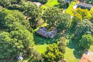 150 Magnolia Cir, Salisbury, NC 28147 - Photo 45