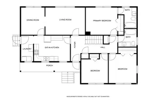 150 Magnolia Cir, Salisbury, NC 28147 - Photo 43