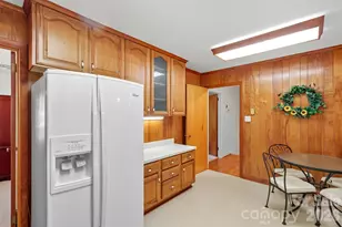 150 Magnolia Cir, Salisbury, NC 28147 - Photo 11