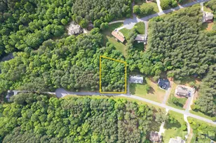 136 Oak Point Ln, Stony Point, NC 27028 - Photo 1