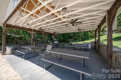 136 Oak Point Lane, Stony Point, NC 27028 - Photo 15