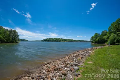 136 Oak Point Lane, Stony Point, NC 27028 - Photo 11