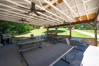 136 Oak Point Lane, Stony Point, NC 27028 - Photo 17