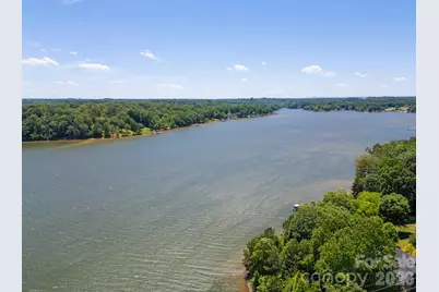 136 Oak Point Lane, Stony Point, NC 27028 - Photo 9