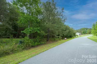 136 Oak Point Lane, Stony Point, NC 27028 - Photo 3