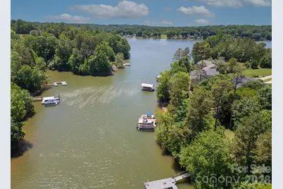 136 Oak Point Lane, Stony Point, NC 27028 - Photo 7