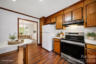 1160 SE Crestmont Dr, Concord, NC 28025 - Photo 9