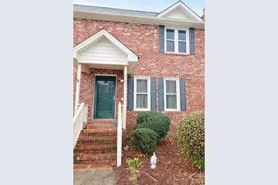 1160 SE Crestmont Drive, Concord, NC 28025 - Photo 1