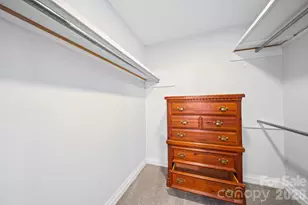 1160 SE Crestmont Dr, Concord, NC 28025 - Photo 13