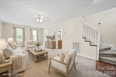 1160 SE Crestmont Drive, Concord, NC 28025 - Photo 5