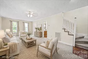 1160 SE Crestmont Dr, Concord, NC 28025 - Photo 5