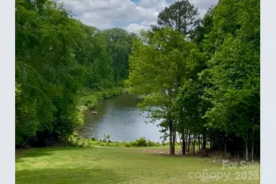 1160 SE Crestmont Drive, Concord, NC 28025 - Photo 1