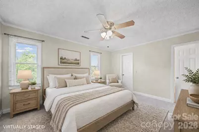 1160 SE Crestmont Drive, Concord, NC 28025 - Photo 11