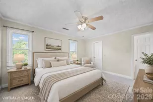 1160 SE Crestmont Dr, Concord, NC 28025 - Photo 11