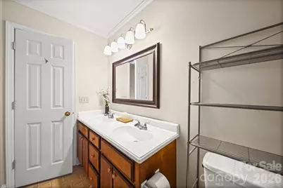 1160 SE Crestmont Drive, Concord, NC 28025 - Photo 15