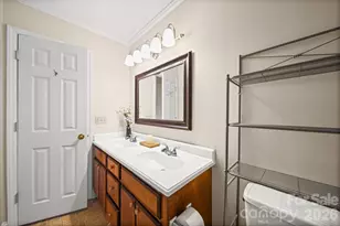 1160 SE Crestmont Dr, Concord, NC 28025 - Photo 15