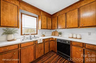 1160 SE Crestmont Dr, Concord, NC 28025 - Photo 19