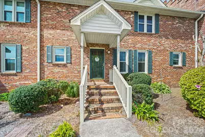 1160 SE Crestmont Drive, Concord, NC 28025 - Photo 3