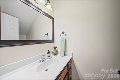 1160 SE Crestmont Drive, Concord, NC 28025 - Photo 7