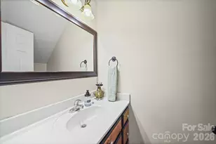 1160 SE Crestmont Dr, Concord, NC 28025 - Photo 7