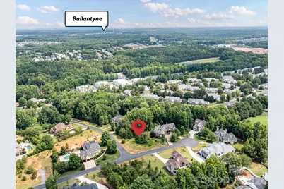 7453 Barrington Ridge Drive, Indian Land, SC 29707 - Photo 11