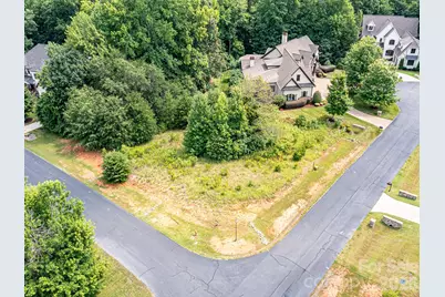 7453 Barrington Ridge Drive, Indian Land, SC 29707 - Photo 5