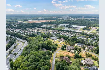 7453 Barrington Ridge Drive, Indian Land, SC 29707 - Photo 9