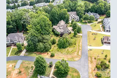 7453 Barrington Ridge Drive, Indian Land, SC 29707 - Photo 17