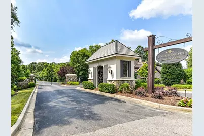 7453 Barrington Ridge Drive, Indian Land, SC 29707 - Photo 3