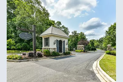 7453 Barrington Ridge Drive, Indian Land, SC 29707 - Photo 1