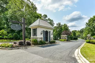 7453 Barrington Ridge Dr, Indian Land, SC 29707 - Photo 1