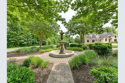 7453 Barrington Ridge Drive, Indian Land, SC 29707 - Photo 7