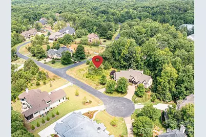 7453 Barrington Ridge Drive, Indian Land, SC 29707 - Photo 15