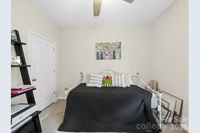 777 Alexander Commons Drive, Monroe, NC 28112 - Photo 15