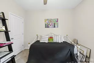 777 Alexander Commons Dr, Monroe, NC 28112 - Photo 15