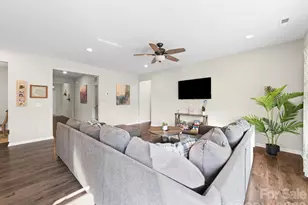 777 Alexander Commons Dr, Monroe, NC 28112 - Photo 11