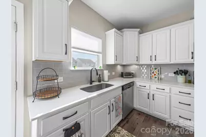 777 Alexander Commons Drive, Monroe, NC 28112 - Photo 13