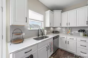 777 Alexander Commons Dr, Monroe, NC 28112 - Photo 13