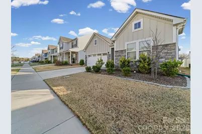 777 Alexander Commons Drive, Monroe, NC 28112 - Photo 33