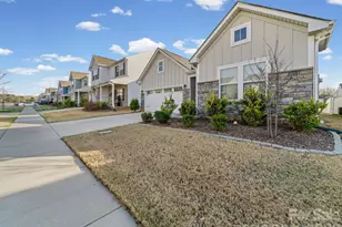 777 Alexander Commons Dr, Monroe, NC 28112 - Photo 33