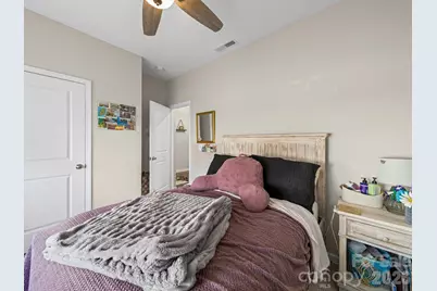 777 Alexander Commons Drive, Monroe, NC 28112 - Photo 17