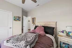 777 Alexander Commons Dr, Monroe, NC 28112 - Photo 17