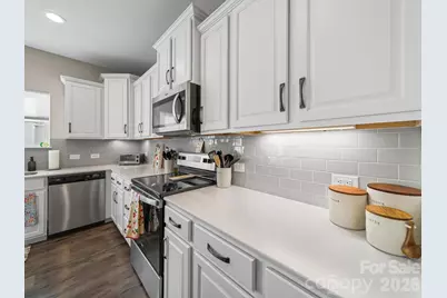 777 Alexander Commons Drive, Monroe, NC 28112 - Photo 9