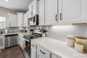 777 Alexander Commons Dr, Monroe, NC 28112 - Photo 9