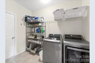 777 Alexander Commons Drive, Monroe, NC 28112 - Photo 19