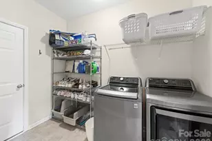 777 Alexander Commons Dr, Monroe, NC 28112 - Photo 19